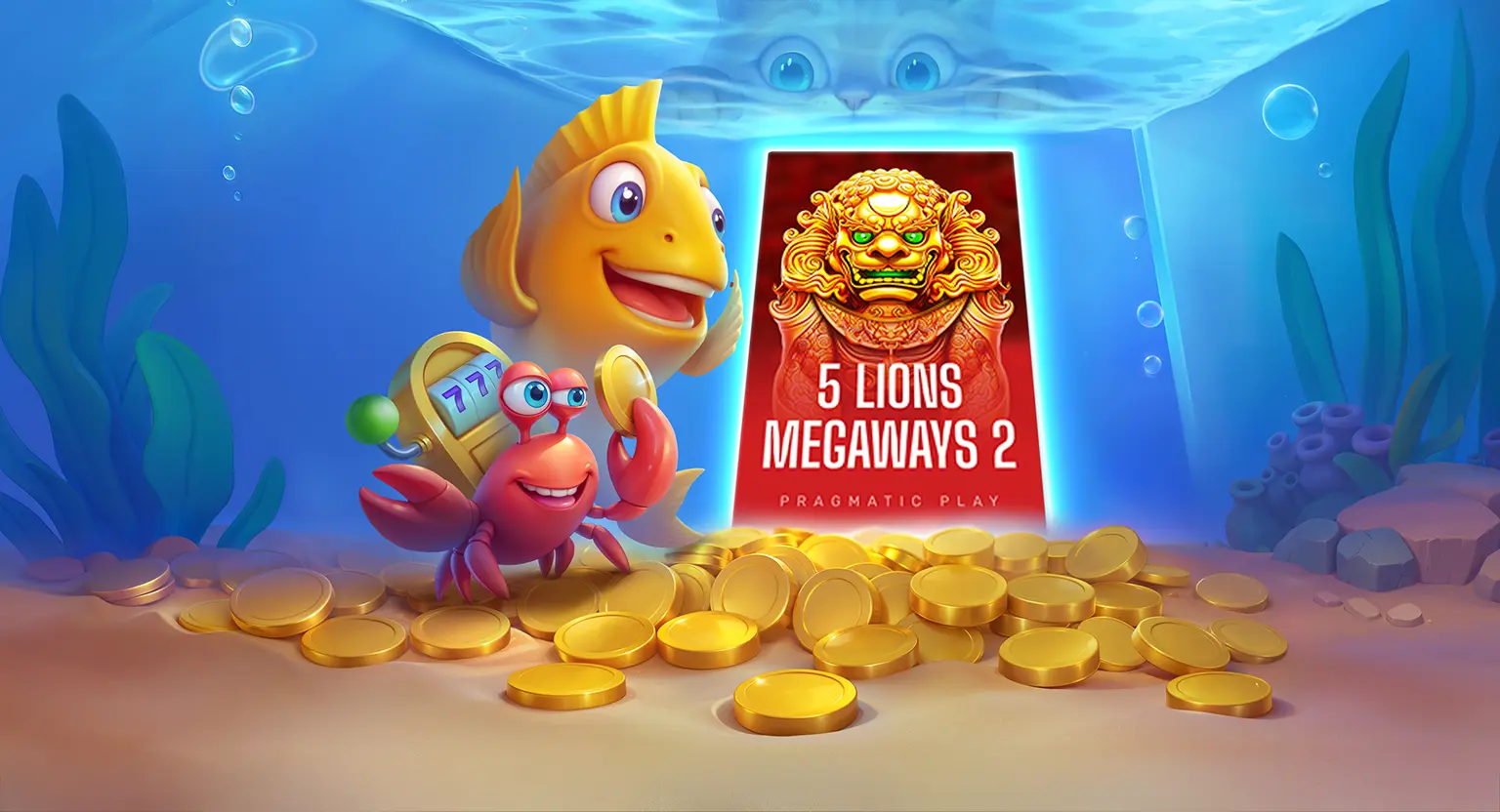 Spinfin Transparency — clear terms for every bonus and free spin reward Chart explaining Spinfin’s transparent bonus system and fair play policies