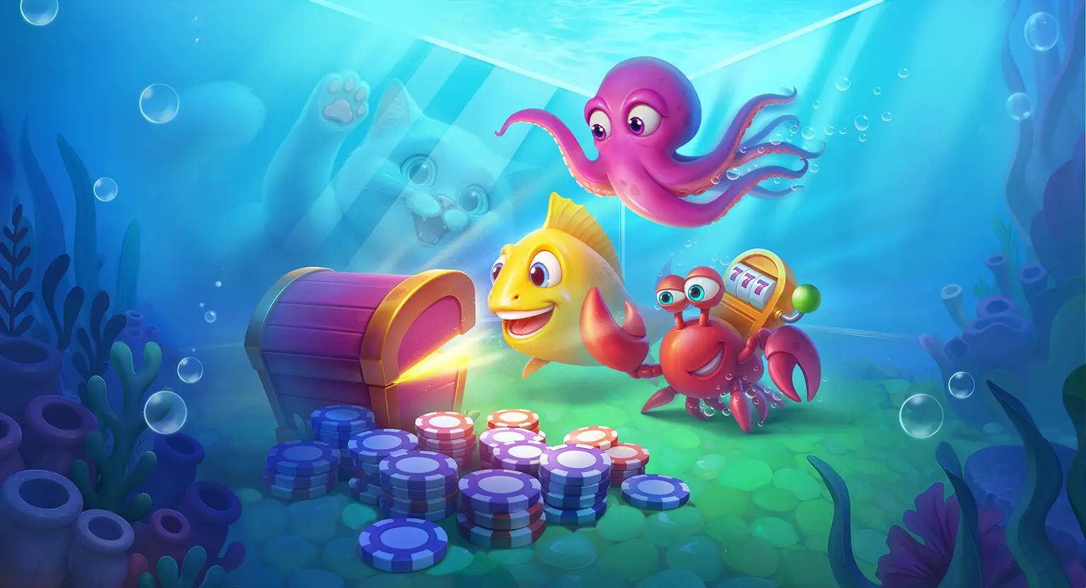 Spinfin App — manage your games, bonuses, and free spins safely Spinfin app dashboard showing account balance, bonuses, and responsible gambling tools