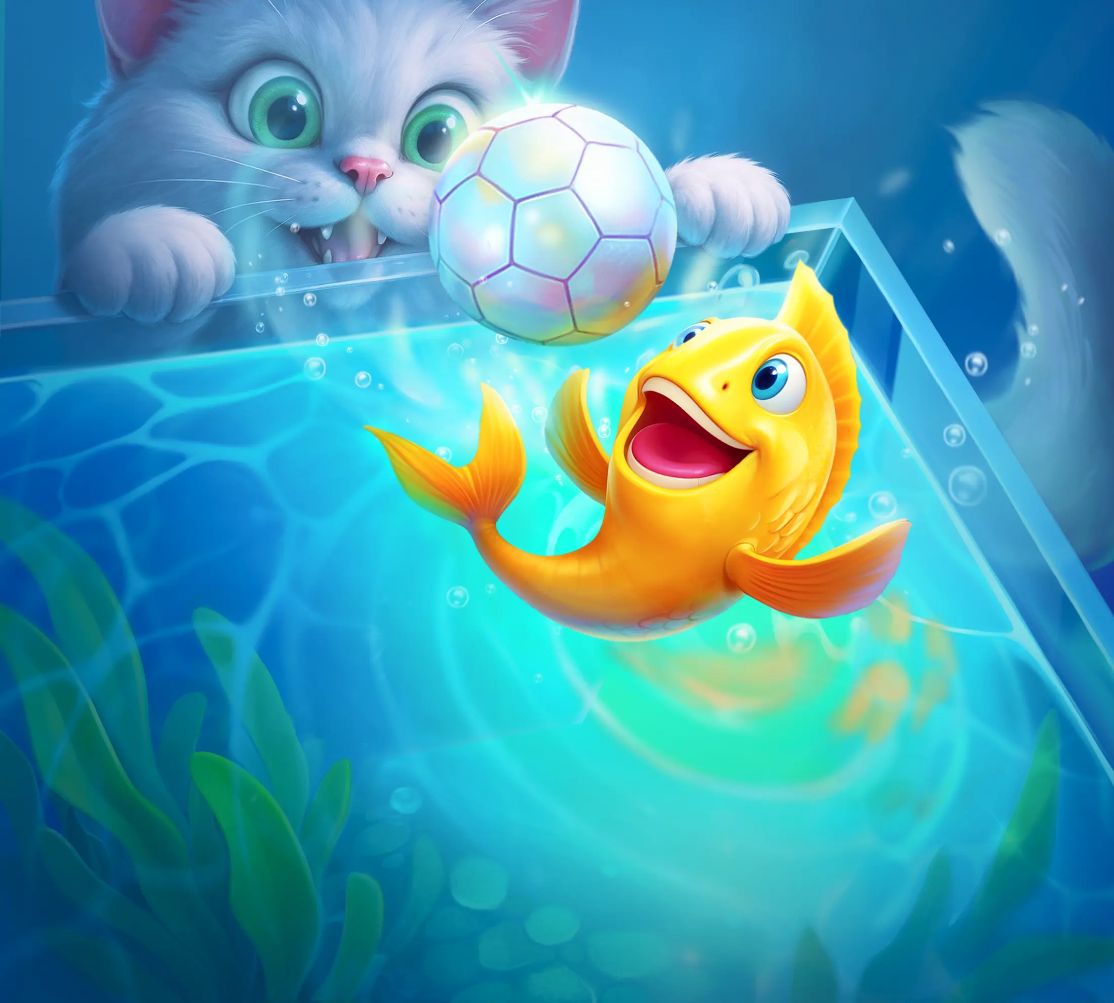 Welcome bonus banner and registration steps shown on Spinfin website