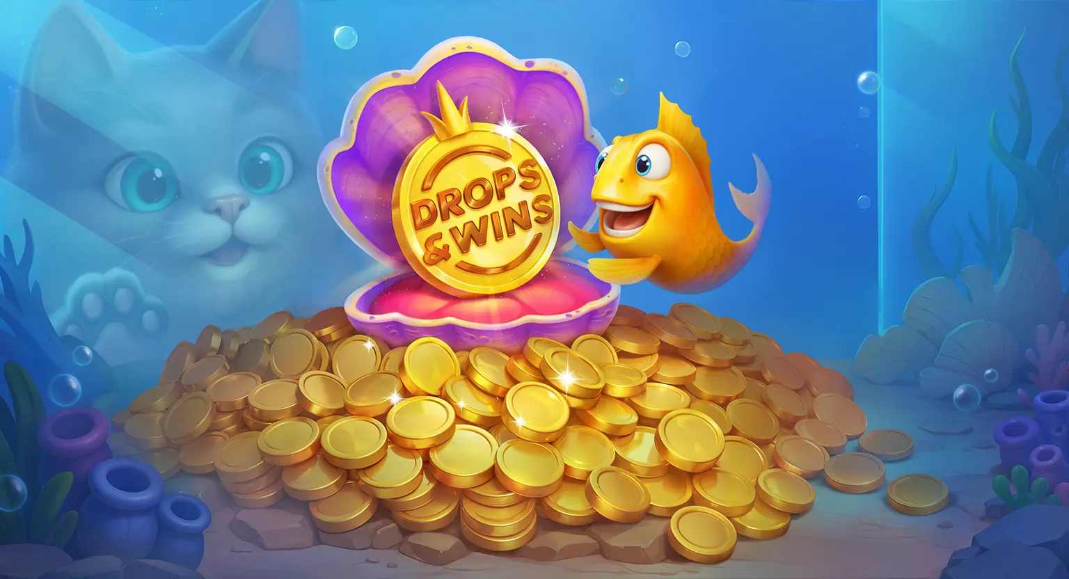 Spinfin Team — experts building a fair and responsible casino online experience Professional Spinfin team working together to ensure fair and secure casino operations