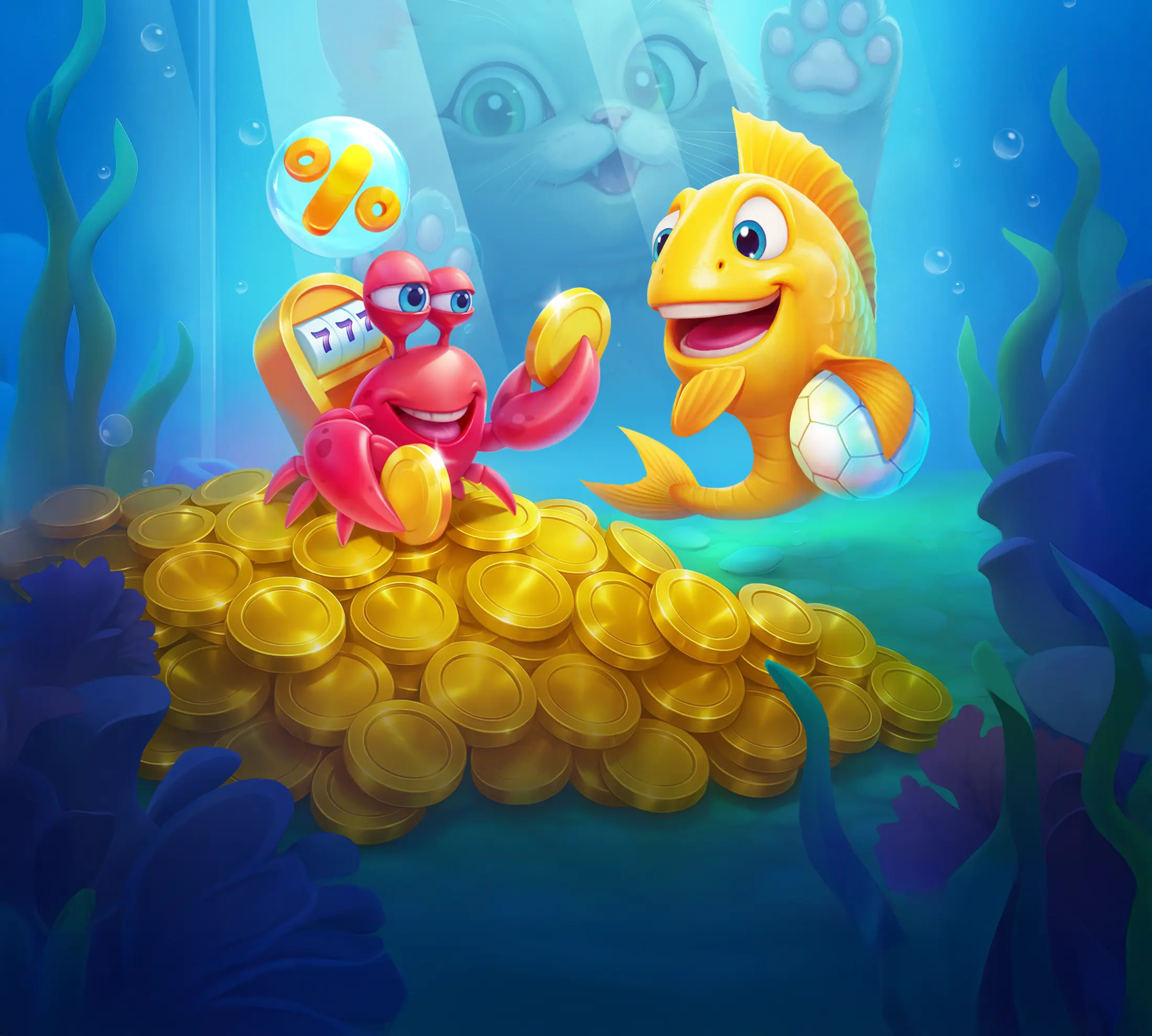 Table showing Spinfin bonus programs, rewards, and eligibility details