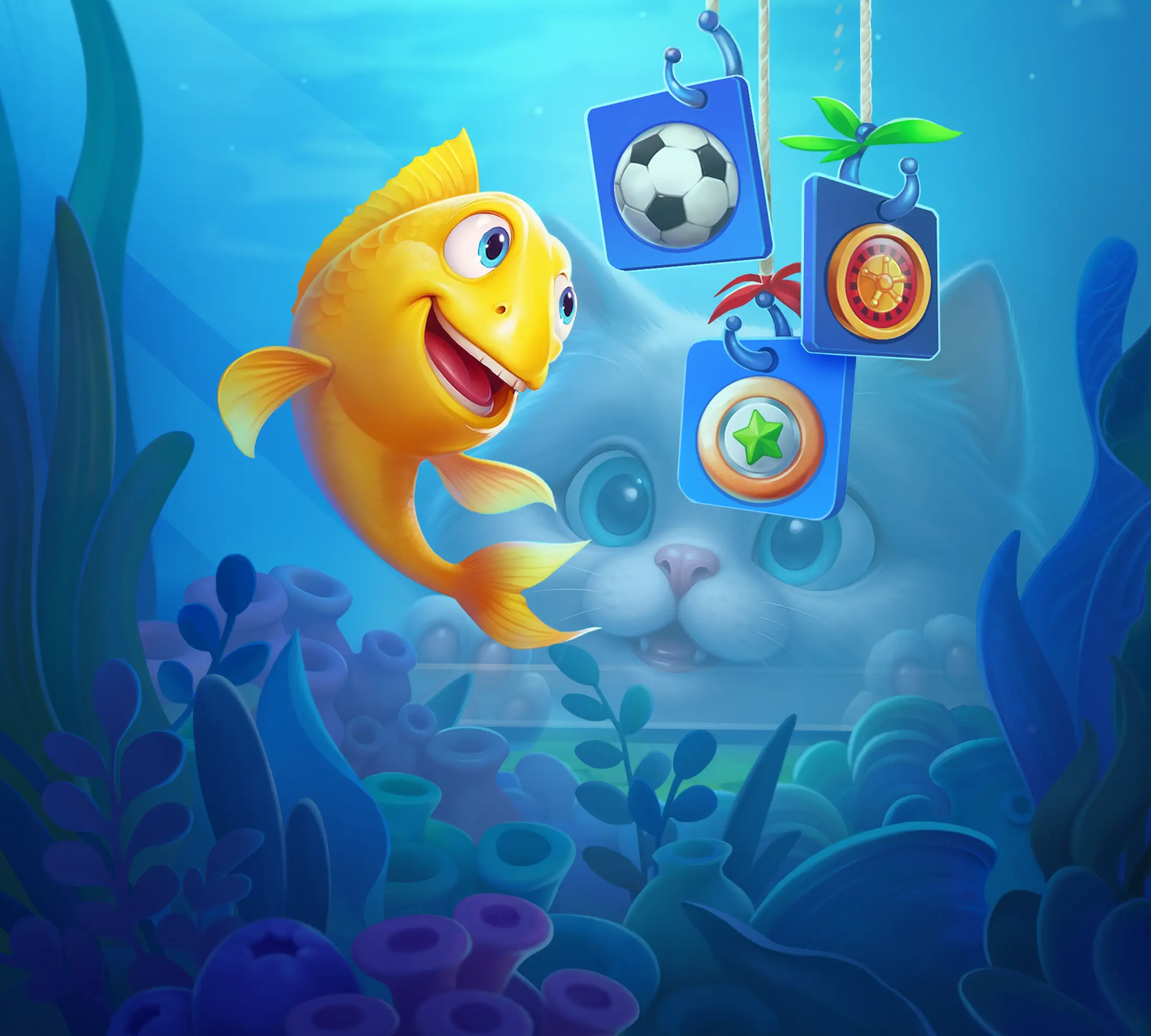 Table showing Spinfin bonus categories, wagering rules, and eligibility details